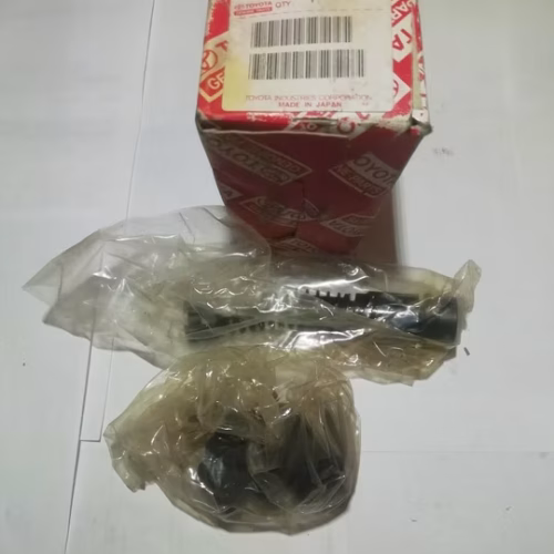 Jarrusylinterin tiivistesarja Toyota 04471-20100-71