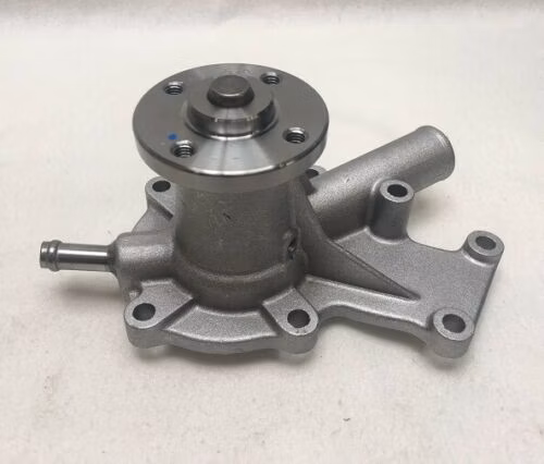 Kubota vesipumppu 19883-73030 D722