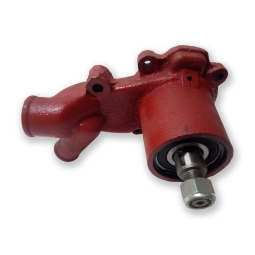 VESIPUMPPU MASSEY-FERGUSON