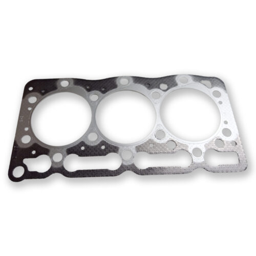 Kannentiiviste Kubota D1105