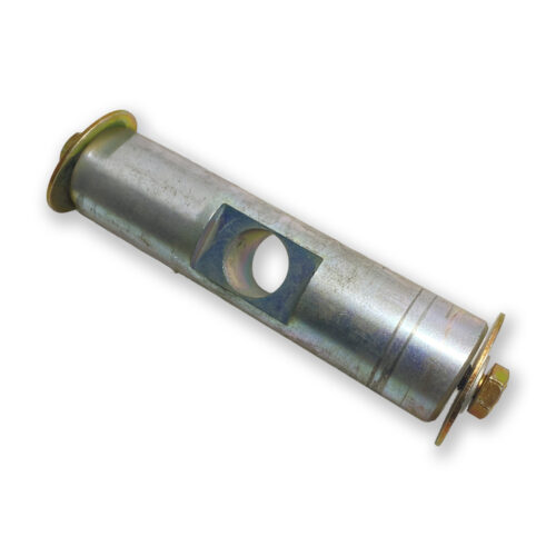 Akseli 03702104