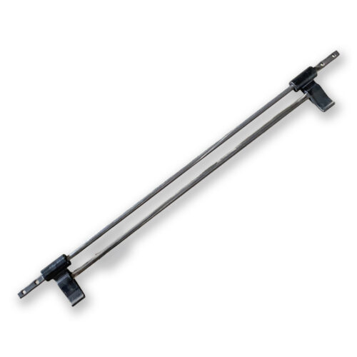 Käsivalintatason tanko 30046488