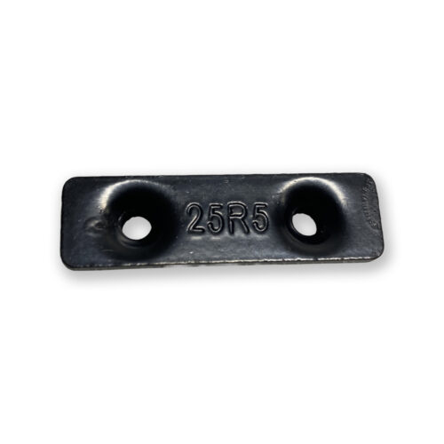 jatko-01901099